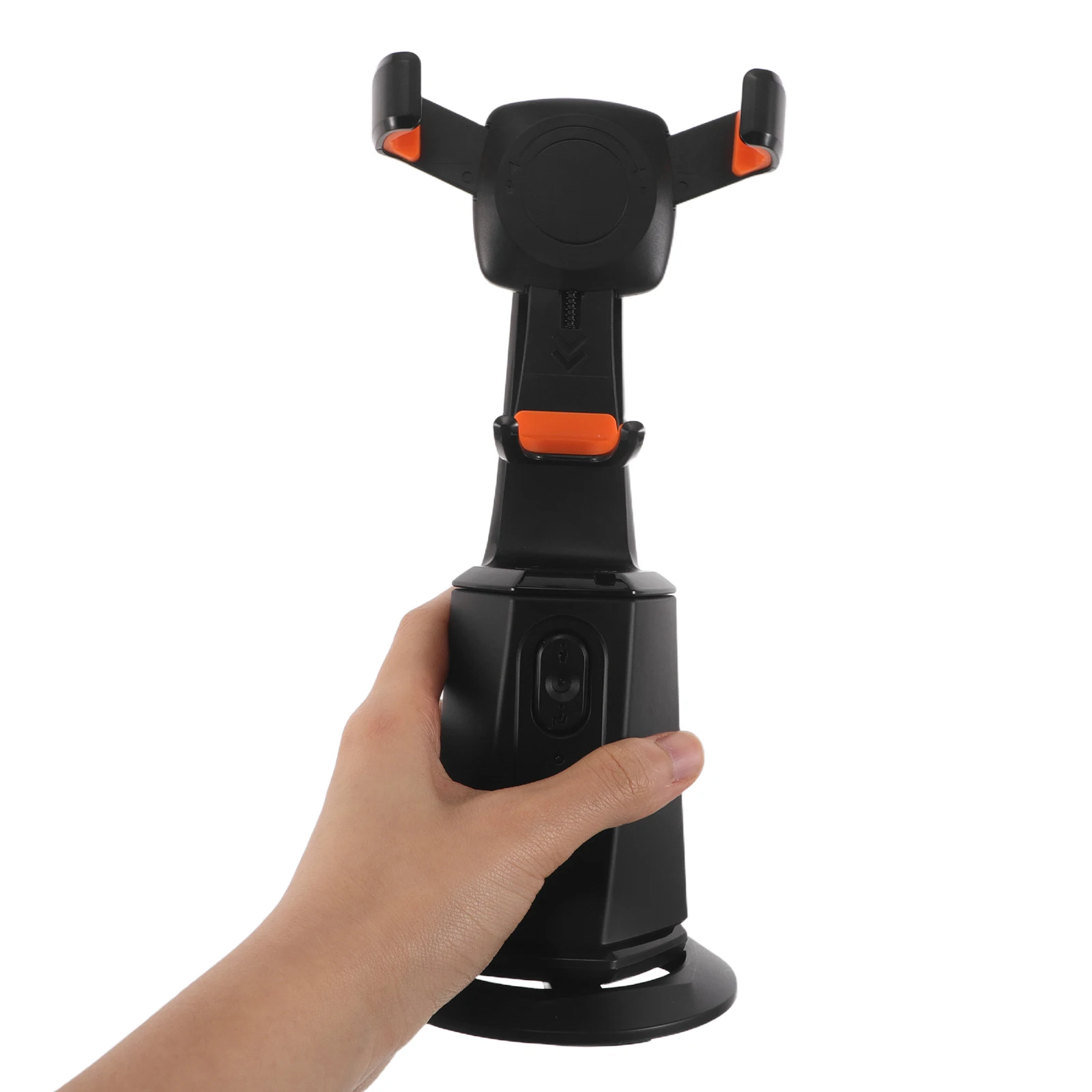 Gimbal Stabilizer F… - image