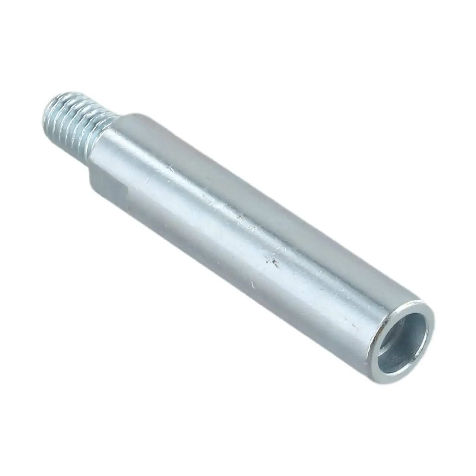 Extension Rod For Angle Grinder, Suitable For Small And Narrow Areas, Compatible With Grinding Wheel And Grinding Disc