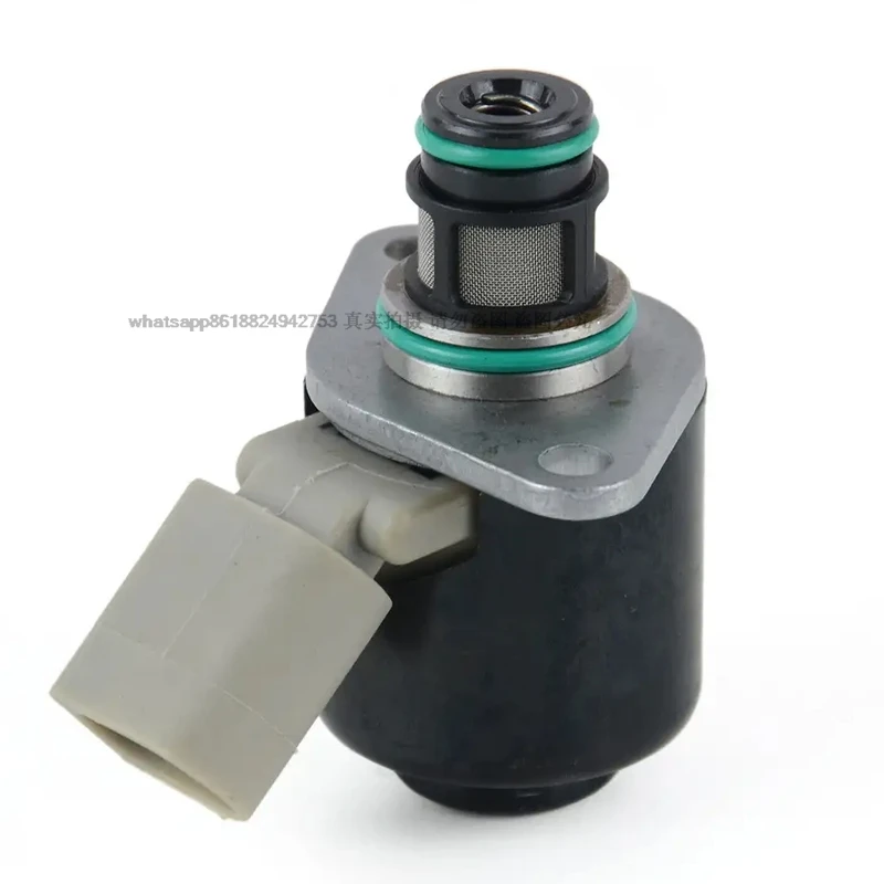 

Fuel Pump Inlet Metering Valve IMV OEM 9109-930A 9307Z530A 33115-4X400 A6460740484