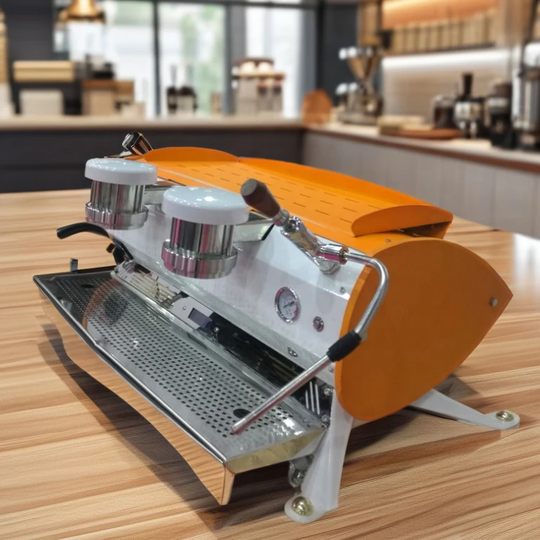 Luxuryprofessional …