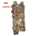 9MM CP