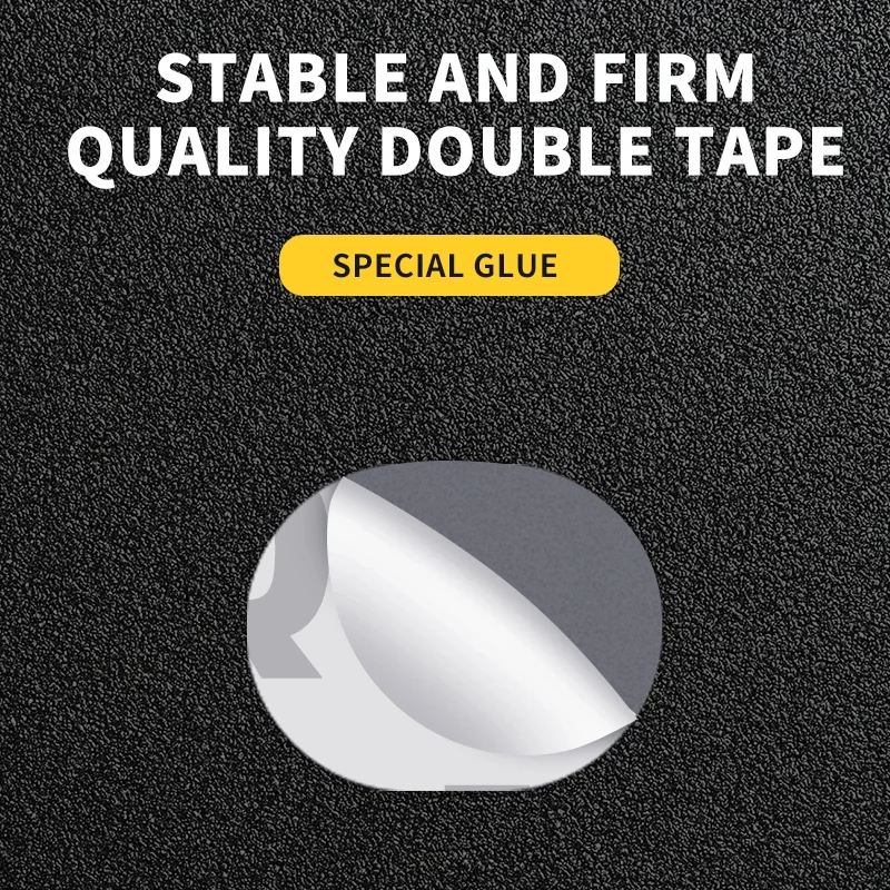 5/10/20 قطعة 13 مللي متر مفتاح بعيد شعار لاصق الشعار لمازدا 2 3 6 ATENZA 3 BK BL 5 CR CW 6 II GH CX-7 ER MX-5 NC اكسسوارات السيارات