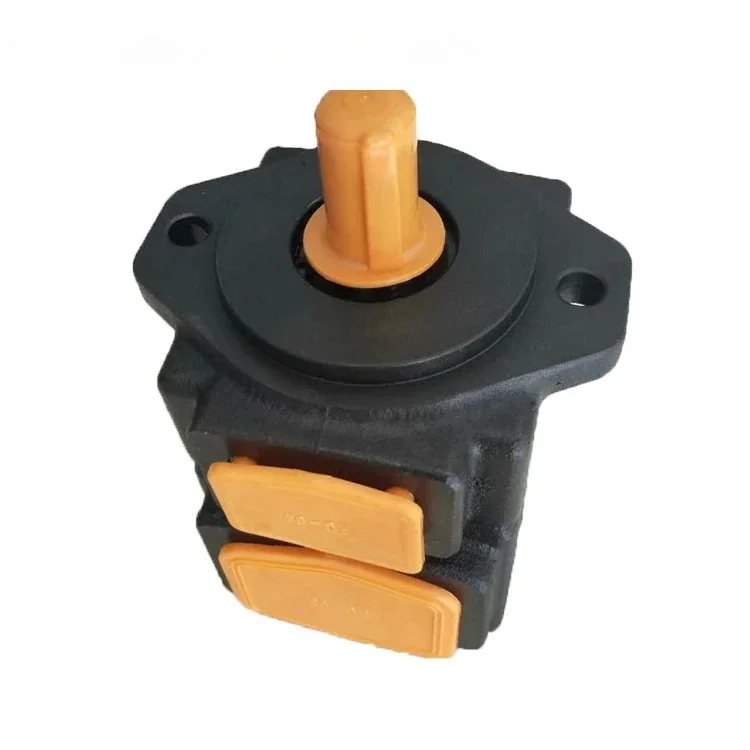 High Pressure Blade… - image