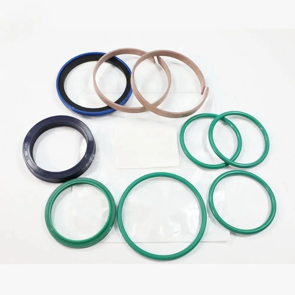 Xojox 60MM Rod X 90… - image