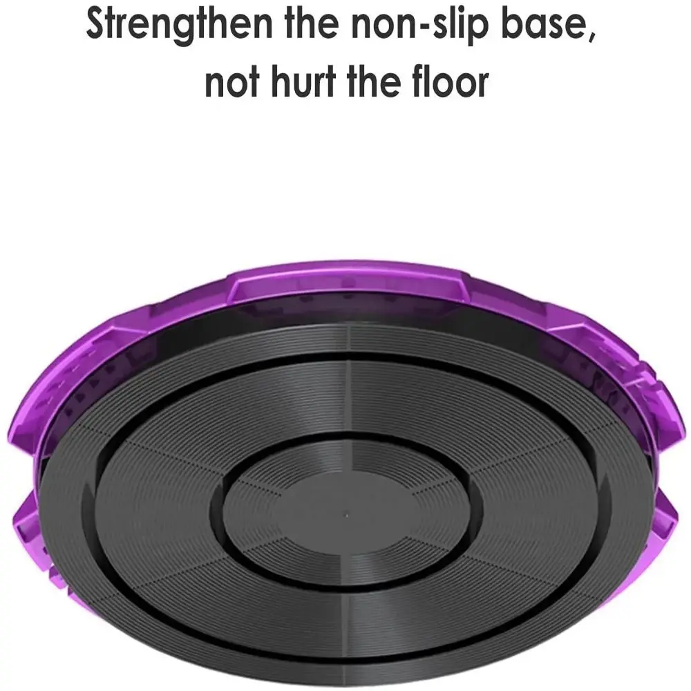 Masaje de pies, Yoga, disco giratorio de cintura con cuerda de tracción, placa giratoria para escribir la cintura, tabla de ejercicios de giro antideslizante para pérdida de peso