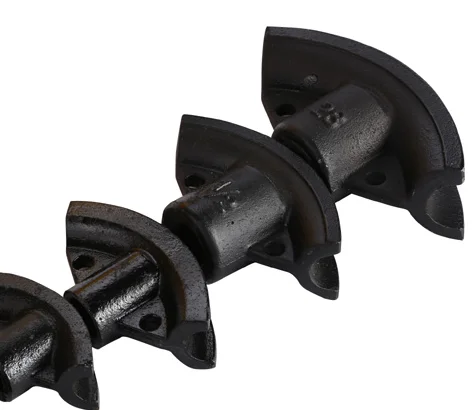 Dobradores de tubos hidráulicos do fornecedor da China com CE para uso manual