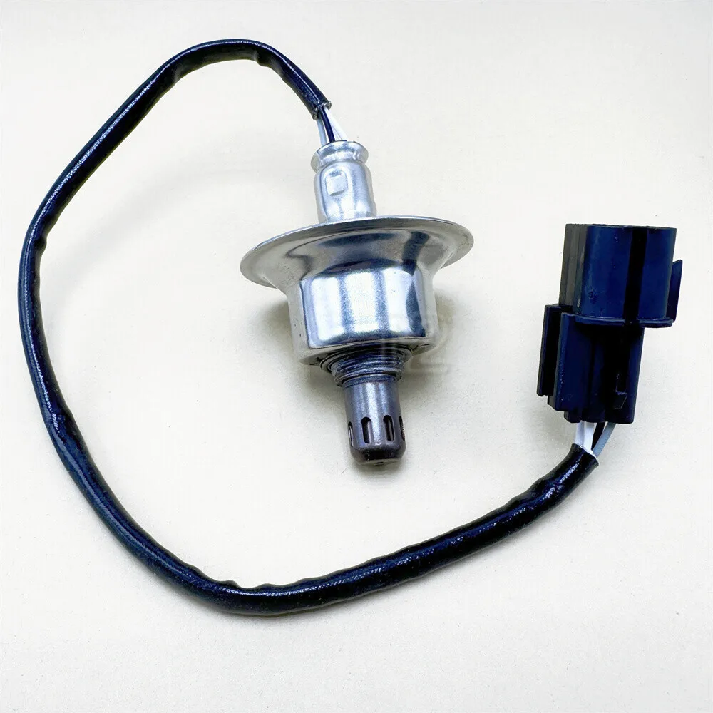 

SENSOR ASSY - OXYGEN 392102G150 FOR HYUNDAI SANTA FE TUCSON IX35 SONATA NF AZERA