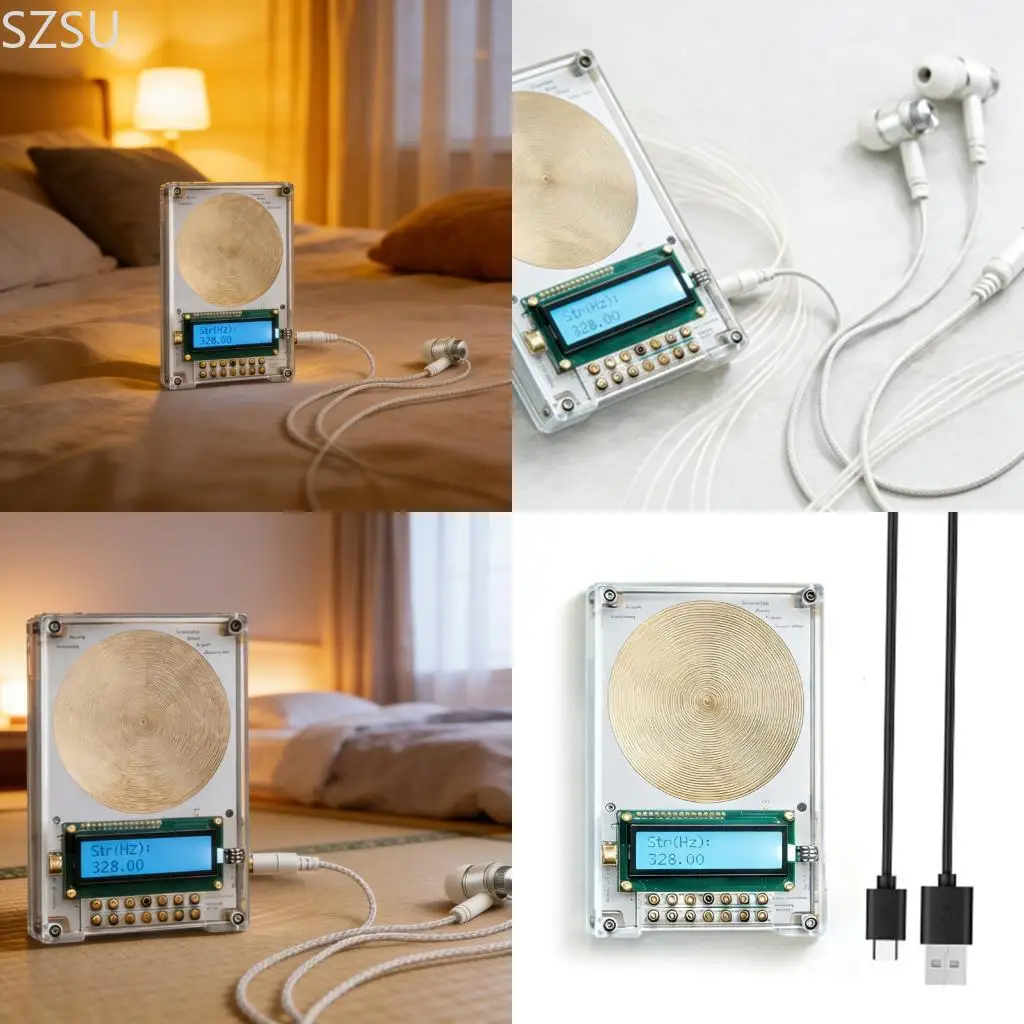 szsu-multiple-waveform-generator-square-sine-0-1hz-to-30000hz-ranges