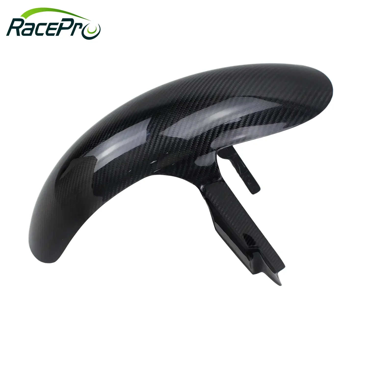 2026 RACEPRO ملحقات الدراجات النارية ألياف الكربون الجبهة الحاجز ل هارلي منخفضة رايدر S ST FXLRS FXLRST FXRST 2020 2021 2022 2023