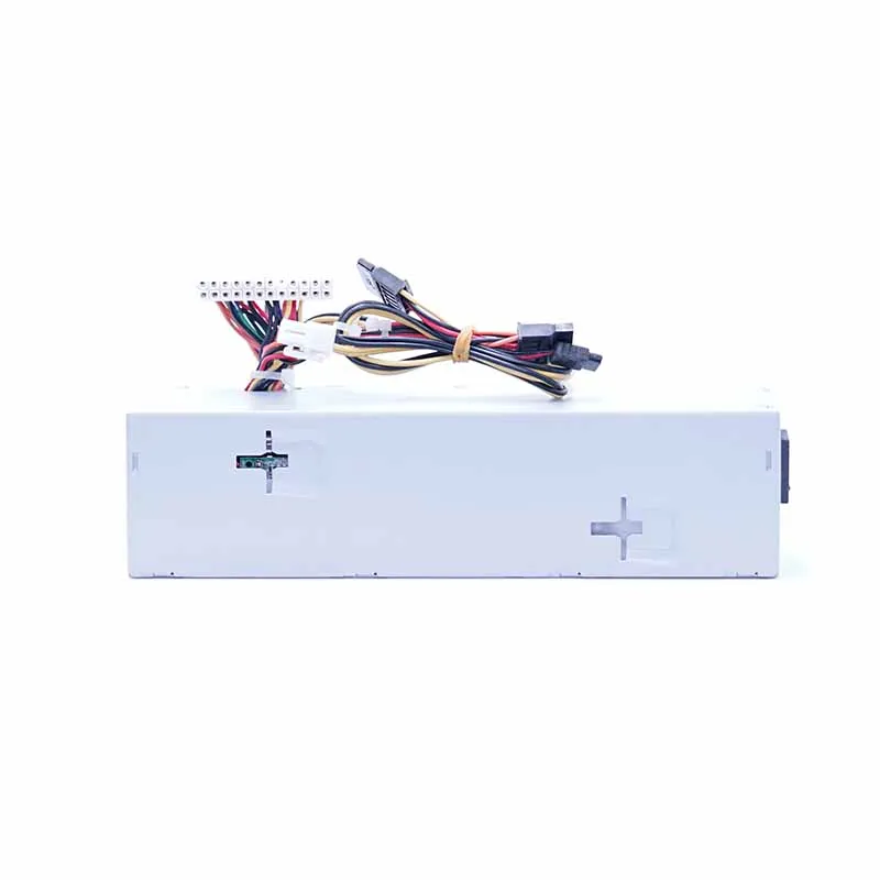 New Original PSU OptiPlex 390 790 990 3010 7010 9010 Power Supply D240ES-00 AC240ES-00 H240ES-00 AC240AS-01 H240AS-00