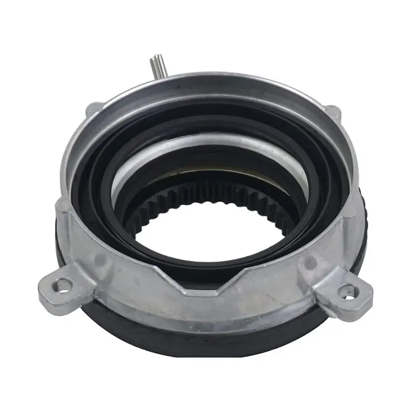 

NEW-Car Front Wheel Bearing Lock Hub Actuator 4151036200 For Ssangyong Actyon Kyron Rexton Korando Sports+P/Time4 4151009000
