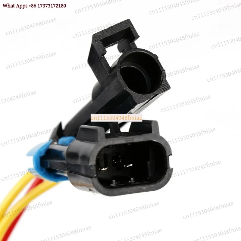 k3 Voltage Regulator Rectifier Replacement, OE 893640T01, for Mercury Marine 4 Stroke Outboard
