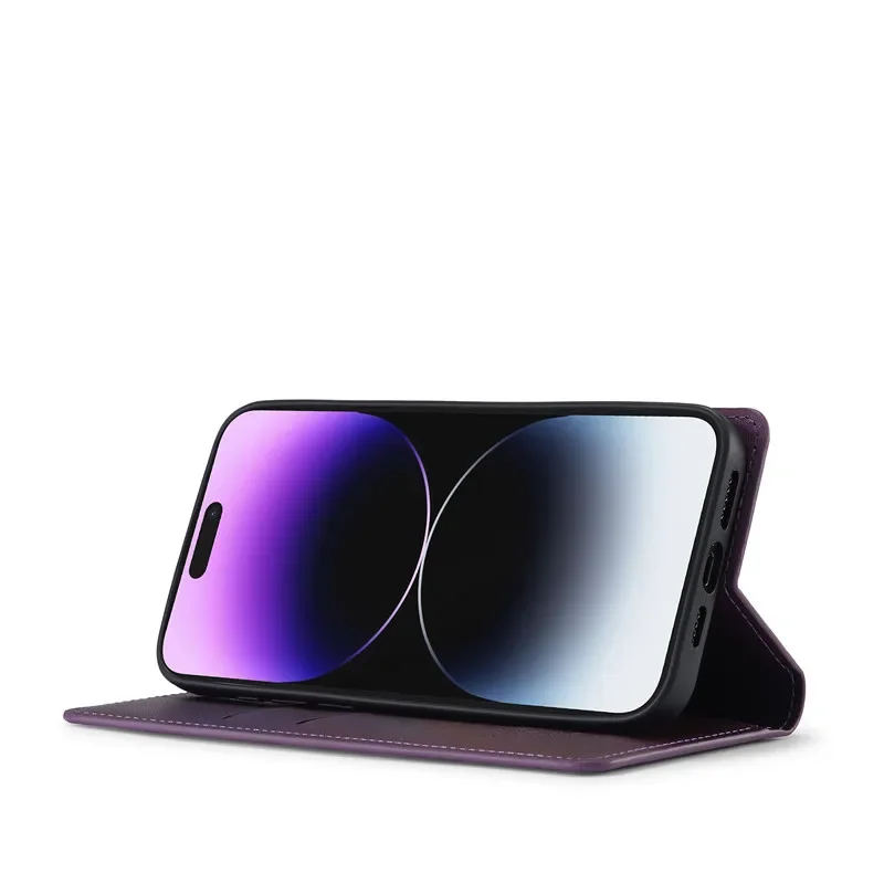 حافظة لهاتف آيفون 16e لهاتف آيفون 16 15 14 13 12 11 برو ماكس حافظة لهاتف أبل آيفون SE 3 2 13 12 Mini X XR Xs 8 7 16 Plus