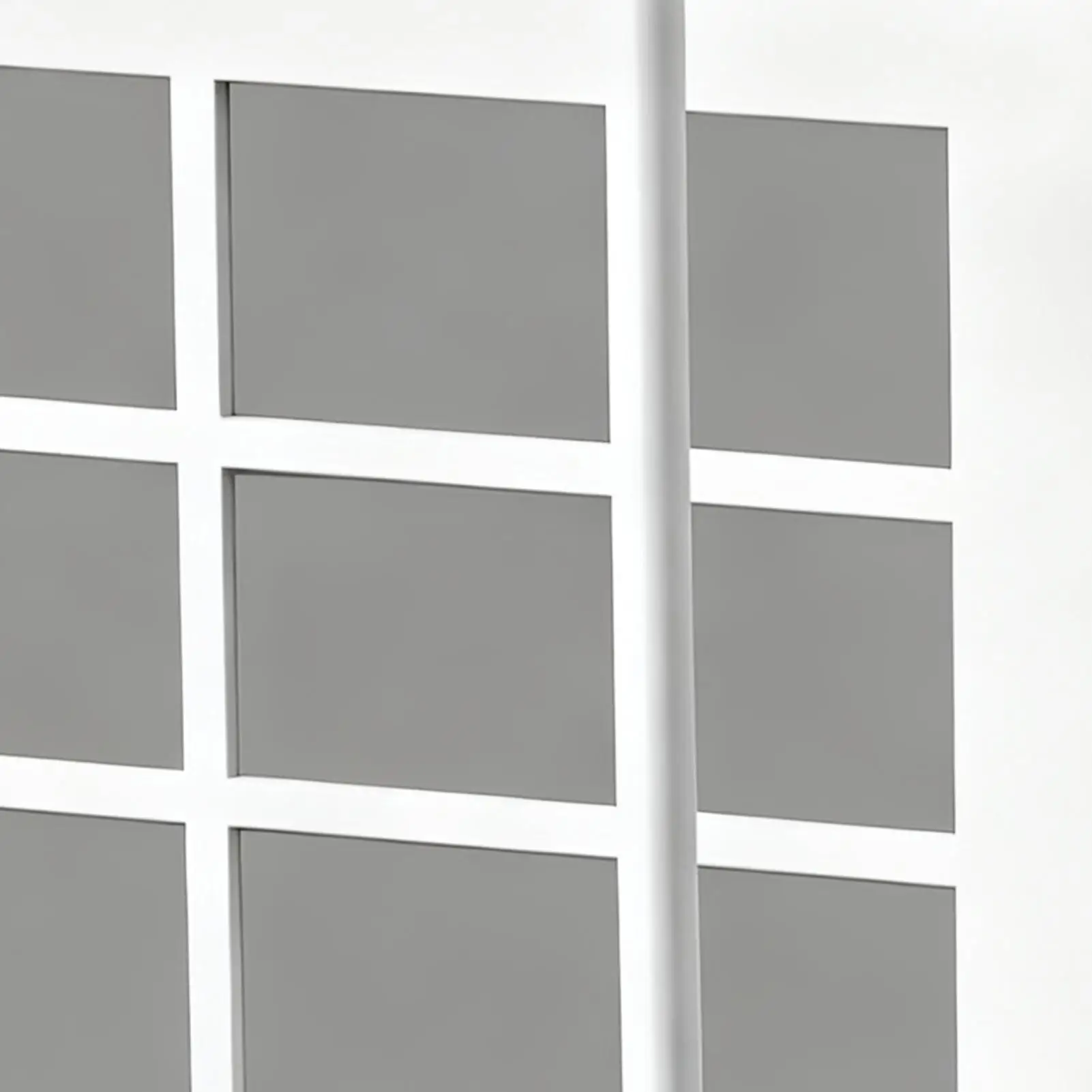 Wifi Router Regal Platzsparend Kein Bohrer Rack Wand Modem Regal Wifi Router Box Für Management Organisation Kabel Internet power