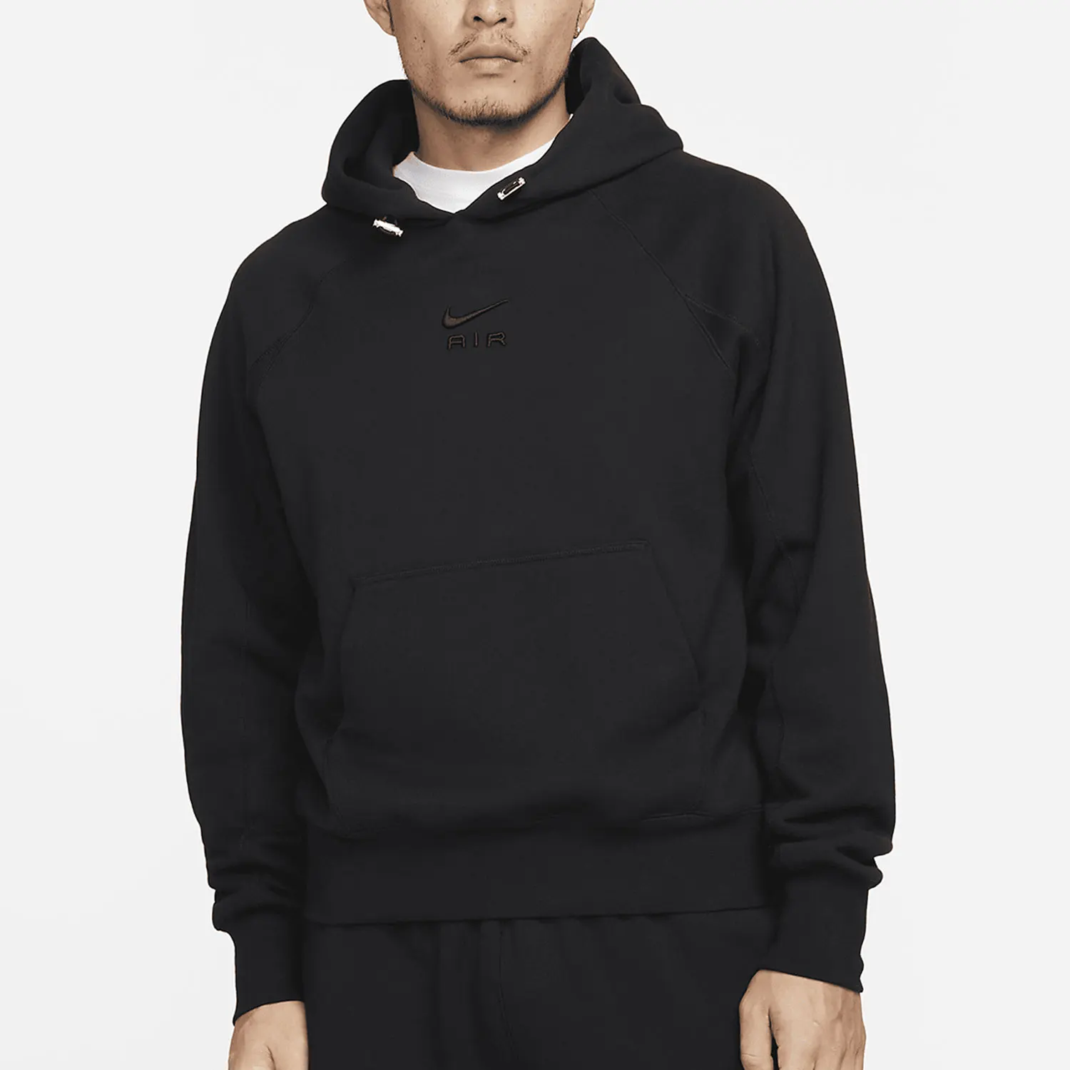 Nike 2023 New Men's… - image