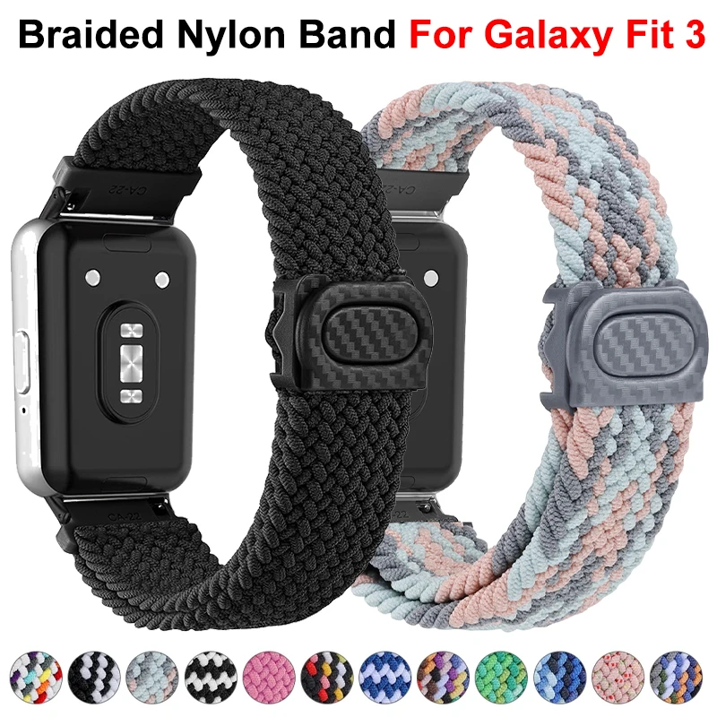 yZ[zSamsung Galaxy Watch Fit 3p҂ݍ݃iCXgbvAX}[gEHb`ANZT[AXgohAxgAuXbgAGalaxy Fit3ohp