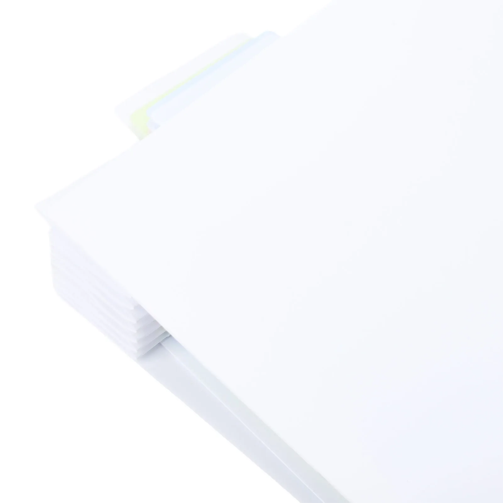 ファイルウォレットバッグ 多層ファイル収納バッグ 6色 家族学校旅行用の多機能吊り下げファイルフォルダー