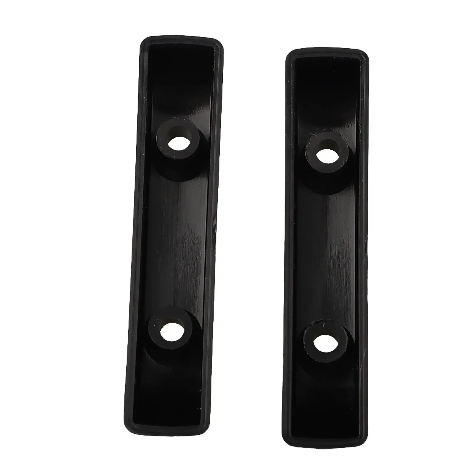 Acoustic Screw Thumb Rest Rest Electric Guitars 2.55 *0.47 *0.43 Guitar Bass Lightweight Bass Guitar Long-lasting
