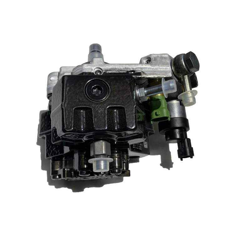 

Автомобильные аксессуары, детали топливного насоса-инжектора 0445010107 WE01-13-800A для Mazda BT50 2.5