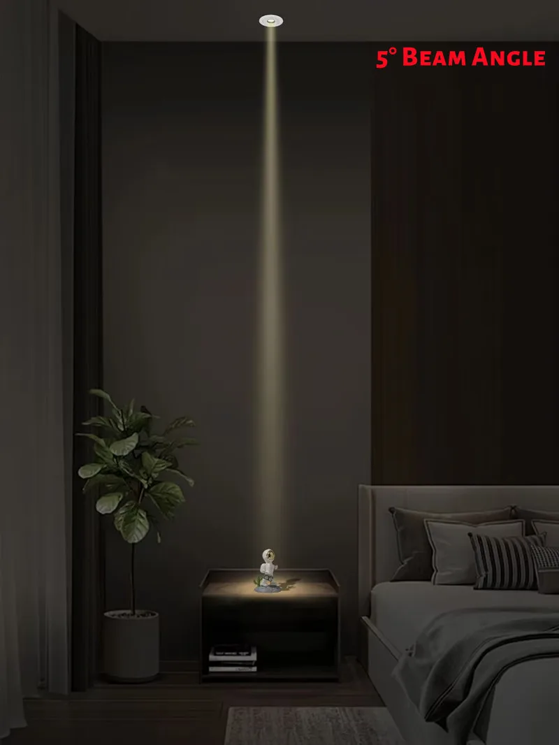 Thumbnail 2 - #27 Best Cabinet Light Fixtures to Buy In 2026