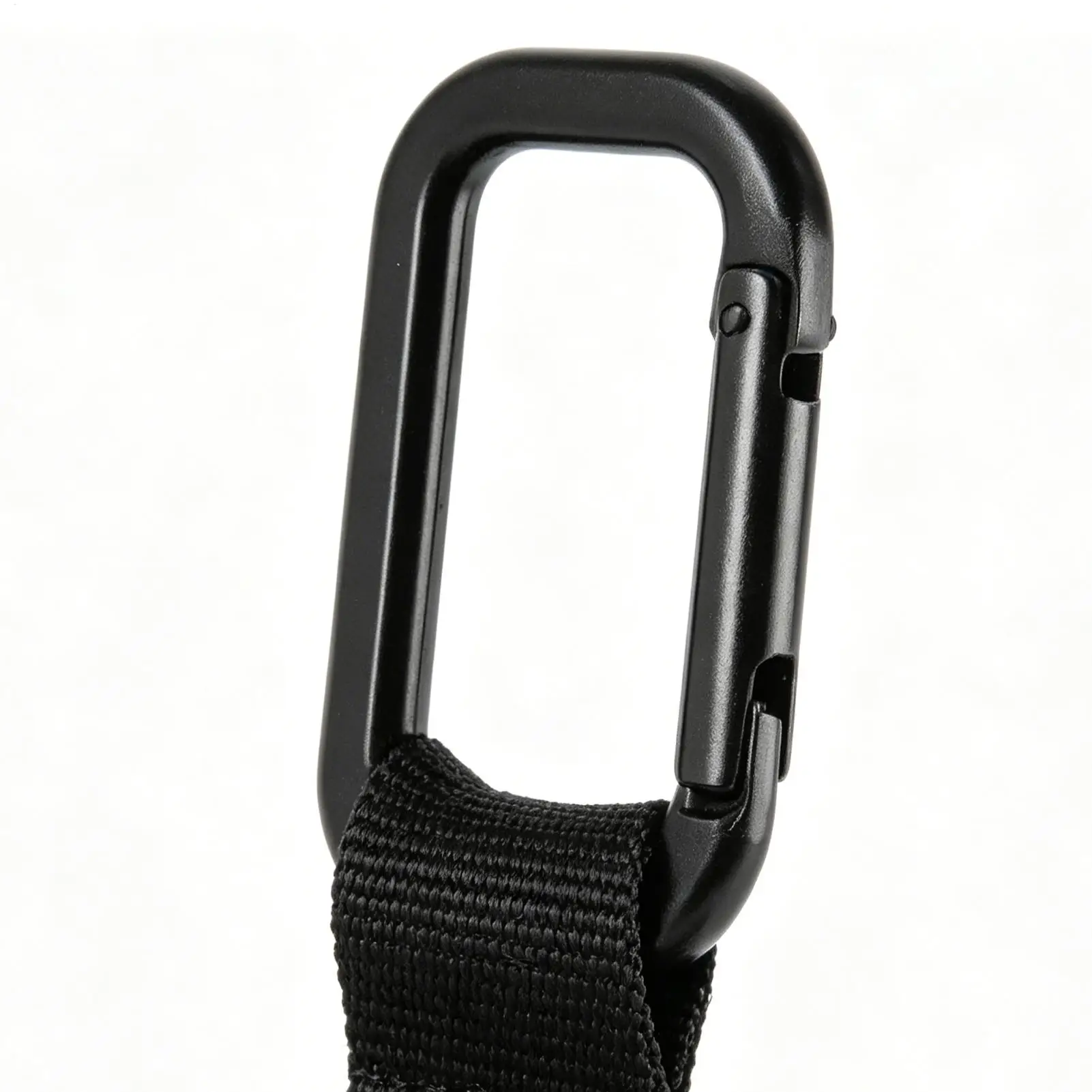 Golf-Handschuhclip, Robuster Bissfester Ausrüstungshalter, Tragbarer Sicherheitsclip für Radfahren, Fitness, Arbeit, Bau, Mechanik, Techniker – Detail 6