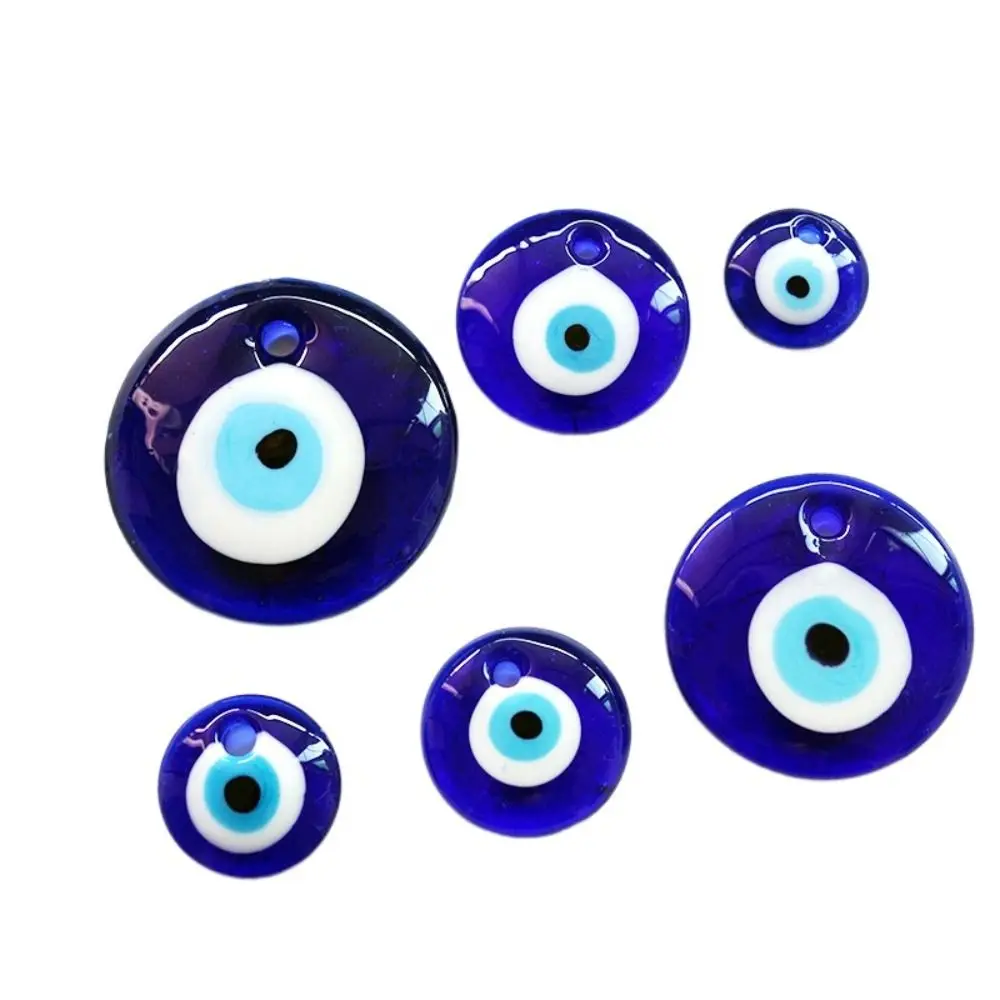 Брелок-«Счастливый-глаз»-с-голубым-глазом-Рука-Фатимы-прозрачный-кулон-«Счастливый-глаз»-украшение-в-Турции-подвесной-автомобиль-подвесной-брелок-для-ключей