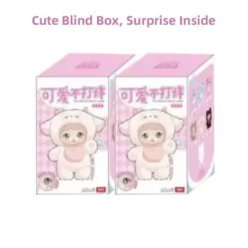 8 最佳銷售 小雕像神秘 - №4