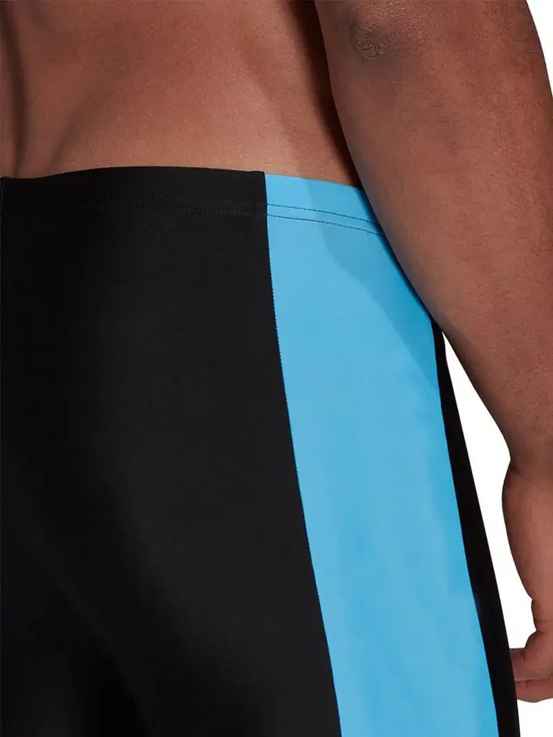 Men's Adult Swimming Trunks For Beach And Pool