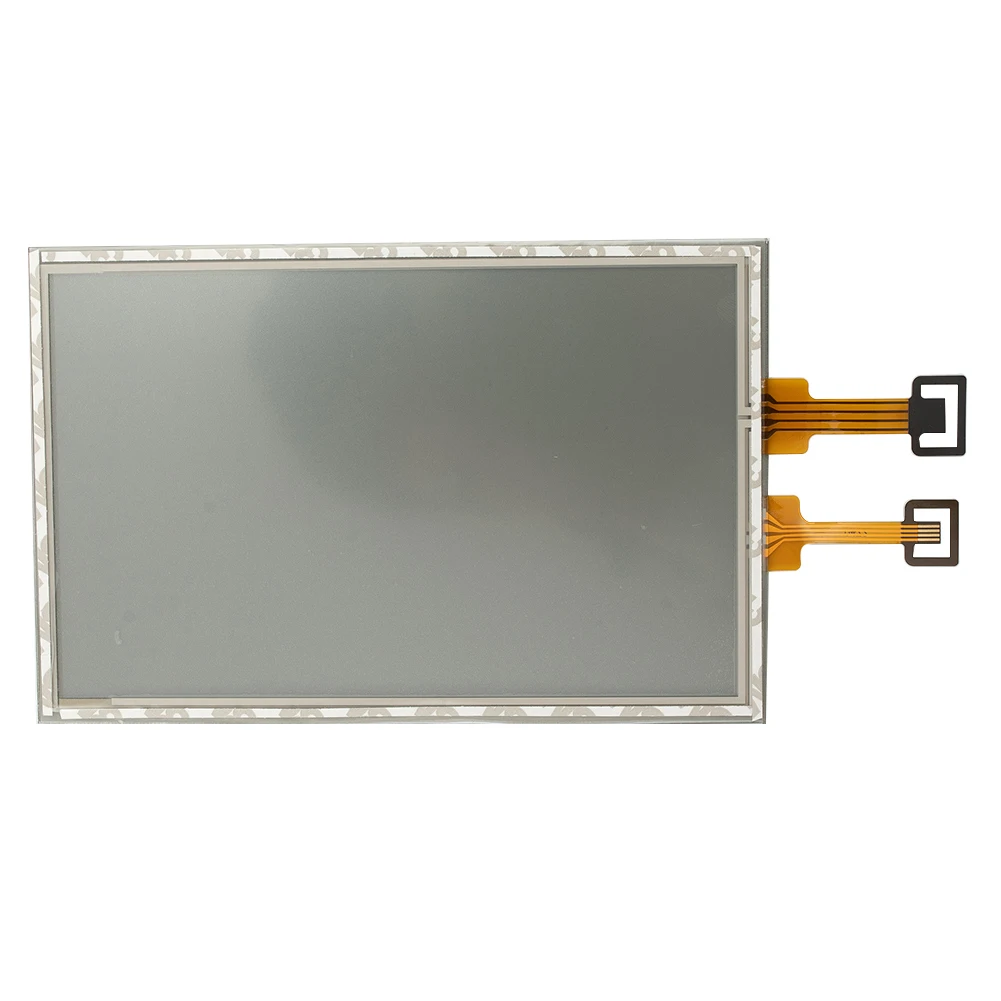 High Quality Touch Screen Radio Touch Screen 7inch Touch Screen For Acura for mdx 2014-2016 Resistive Touch Screen