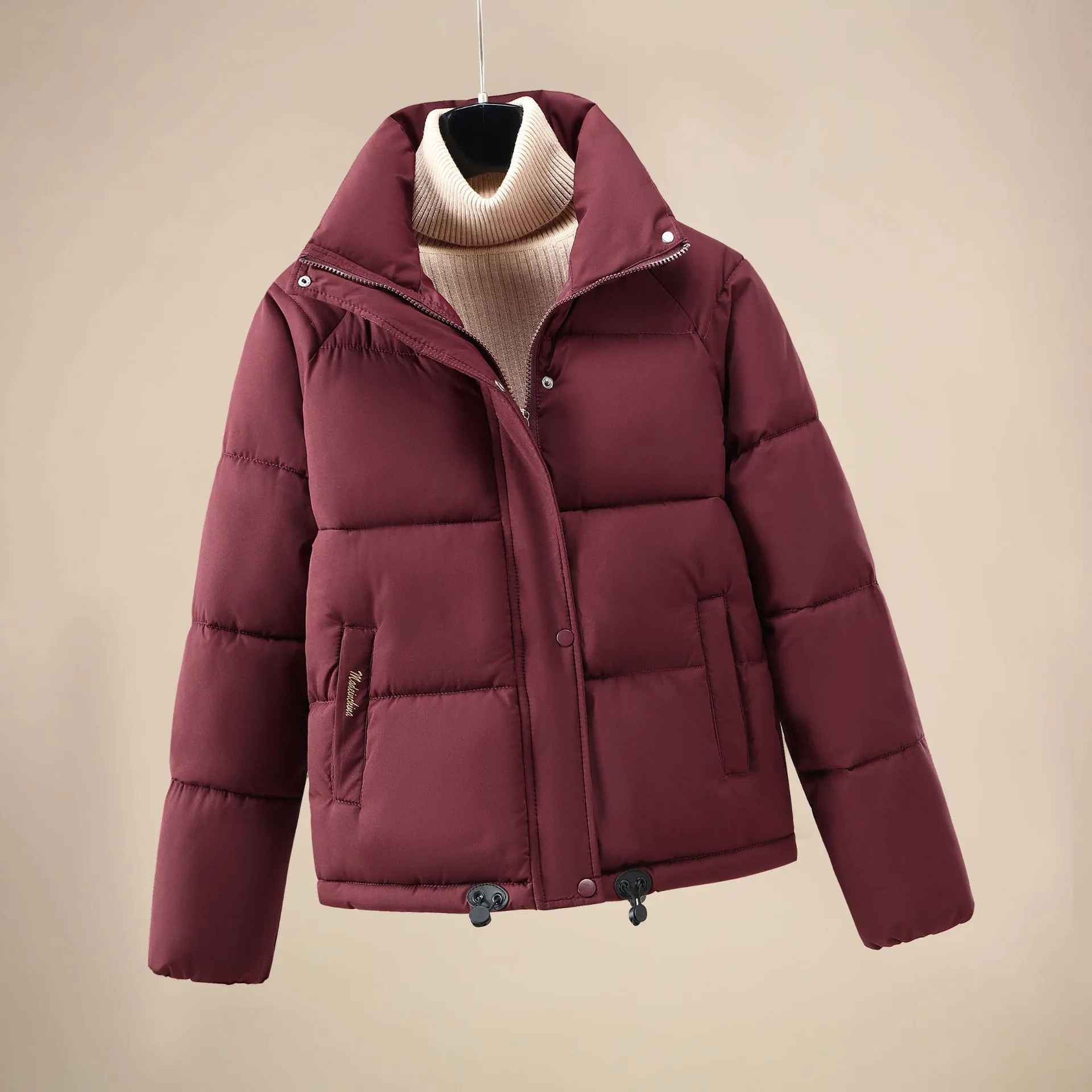 

Puffer Parkas Girls Womens Large Big Huge Enormous Immense Gigantic Massive Colossal Mammoth Tremendous Vast Voluminous Neutral