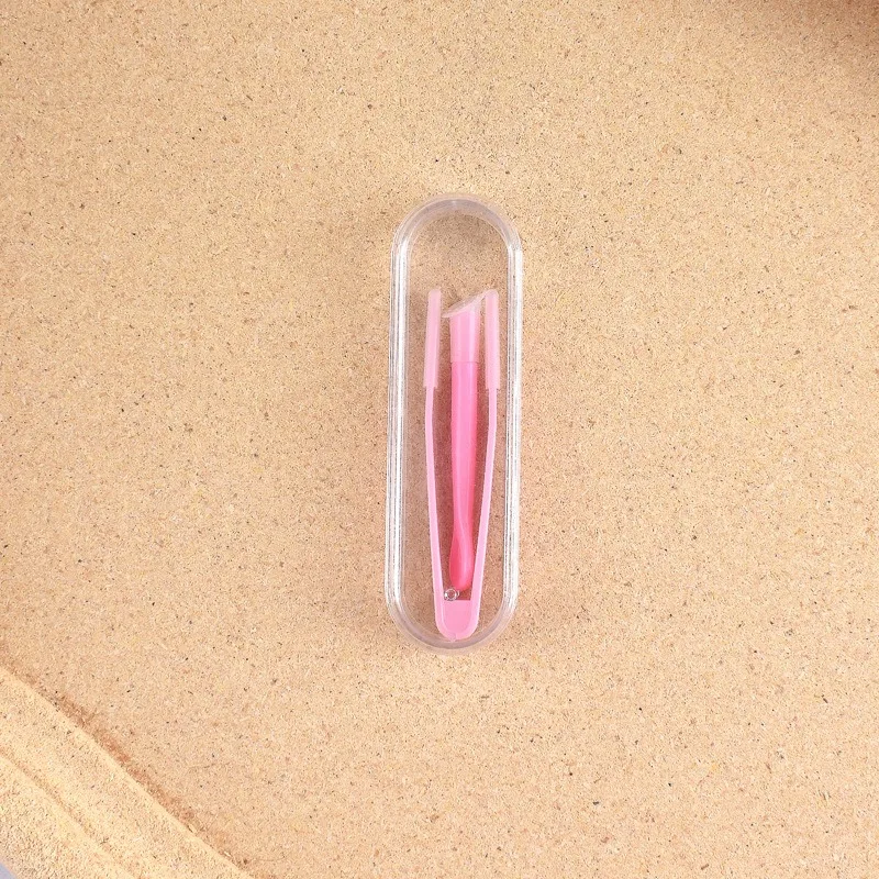 렌즈 흡입 컵 핀셋 콘택트 렌즈 스틱 렌즈 클립 렌즈 리무버 흡입 컵 도구 아이 도구 YXYJNZ01