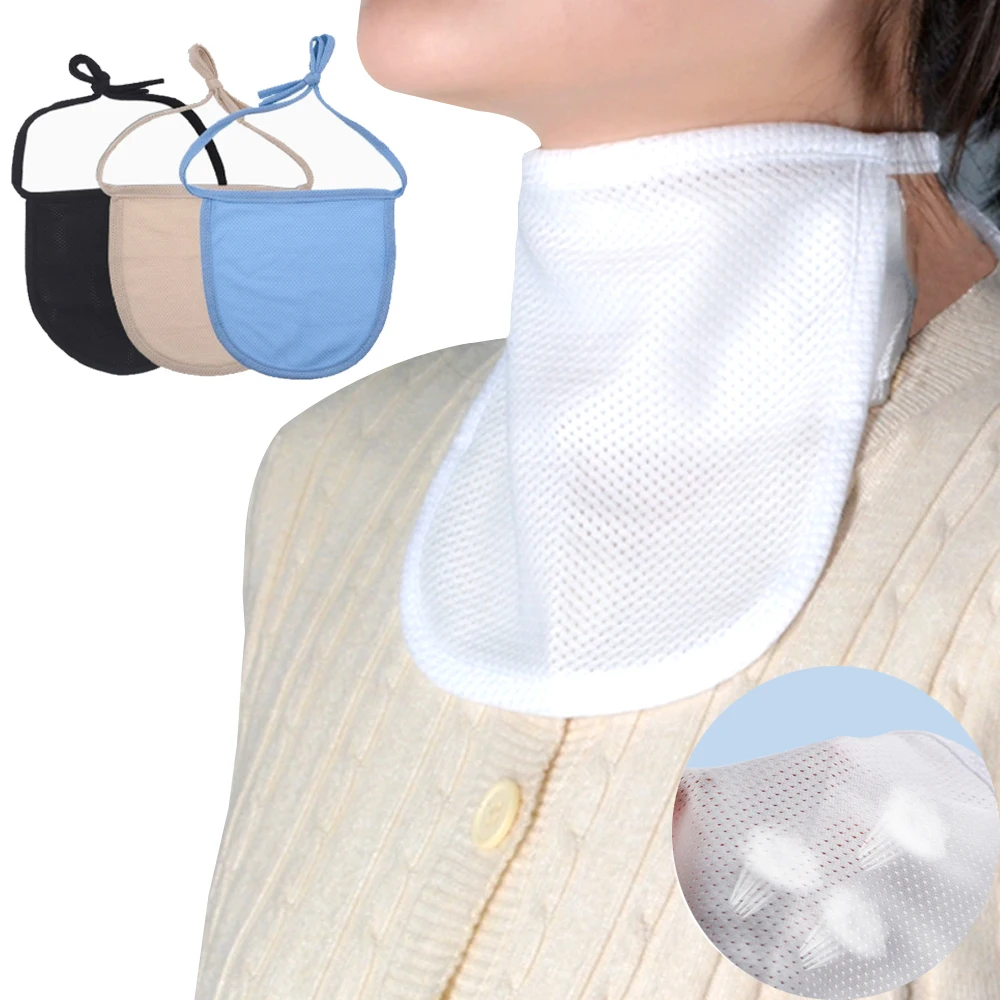 

1 шт., 4 цвета, щит для канюли трахеи, дышащая трубка для трахеостомы, ветрозащитный колпачок, пылезащитный чехол, щиток для шеи, эластичный, приятный для кожи