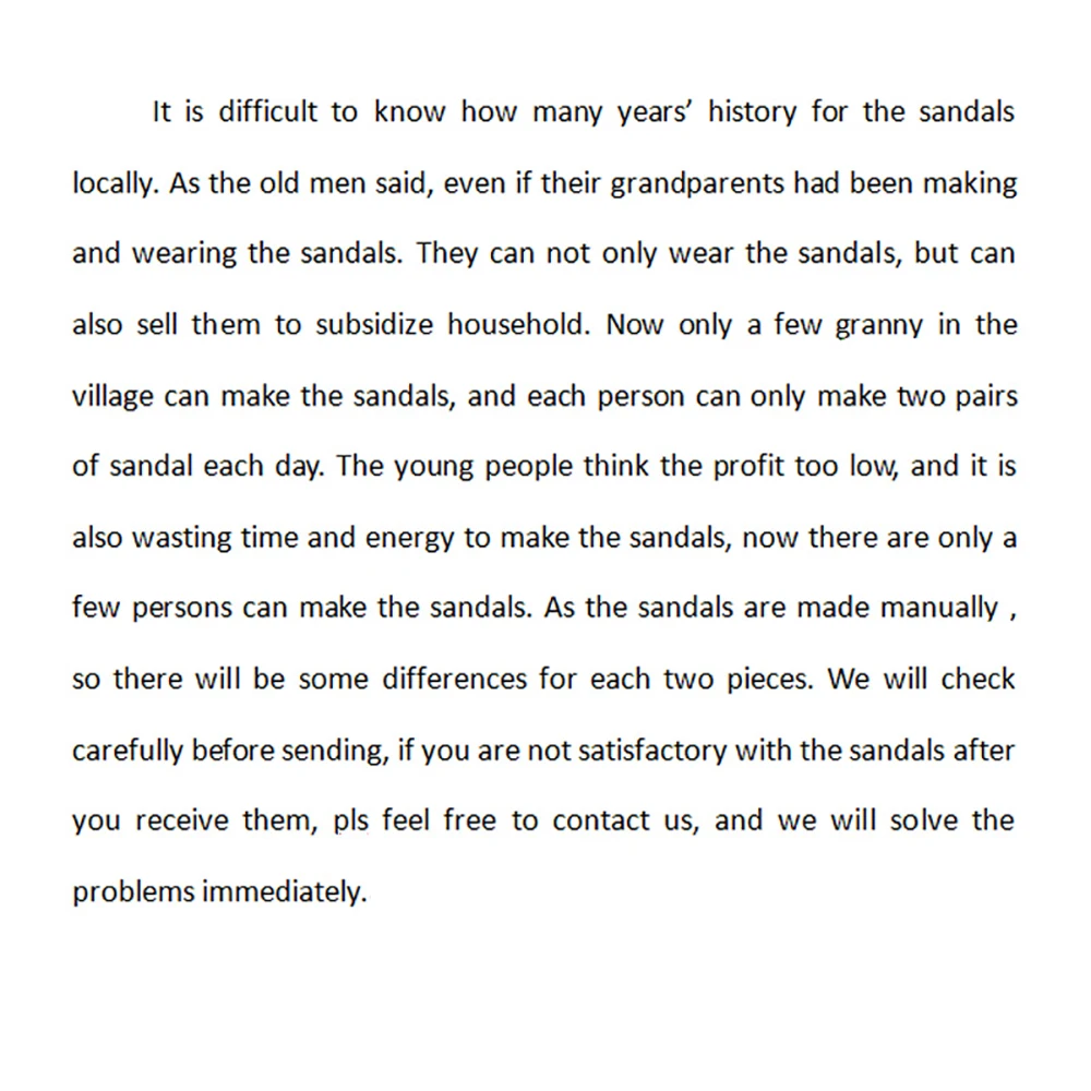 2022 Fashion Casual Women's Handmade Straw Slippers Man's Summer Home Sandals Embroidered flip flops new couple beach shoes