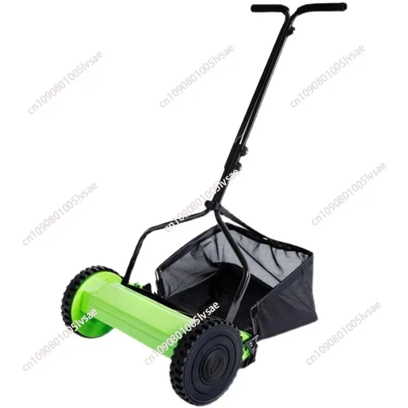 

Многофункциональная газонокосилка 12C/12 дюймов, ручная обрезная машина, оборудование для обрезки сада, небольшие садовые инструменты и аксессуары