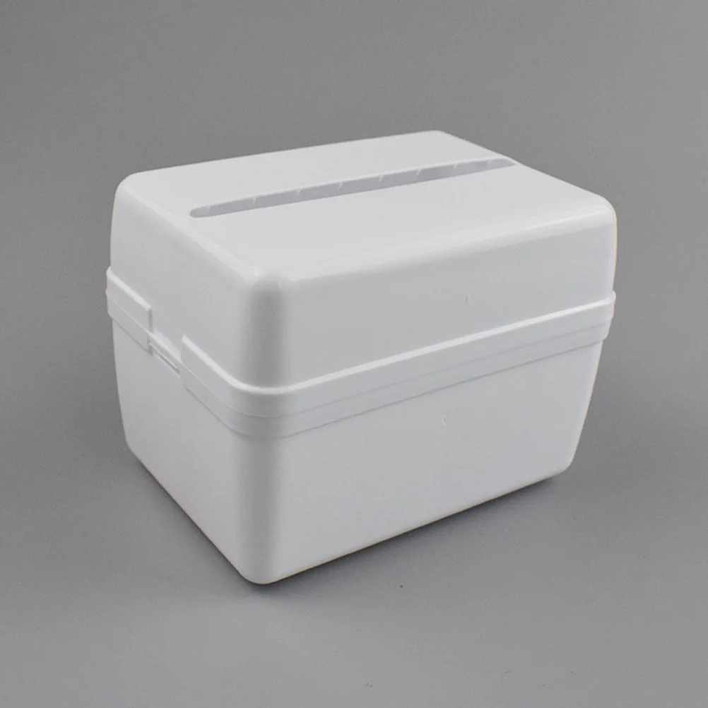 2Sets Useful Cake Money Pulling Box Chic Cash Dispenser Box for Party Gift Bags Money Pulling Cake Making Mold