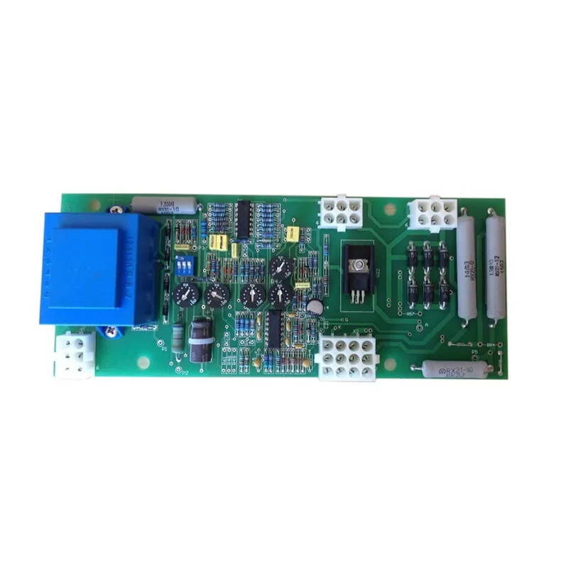 6GA2491-1A 1FC6 Bru…