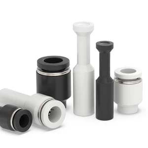 Kasetin ilk 10 satışı bk adresimi gösteriyor-no. 4