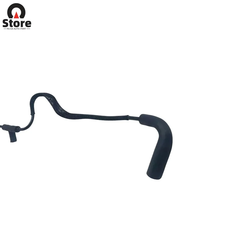 

LR 013531 Шланг маслоотделителя для Land Rover Range Rover Sport L320 L494 Range Rover Vogue L405 Discovery 4 L319 3.0TD V6