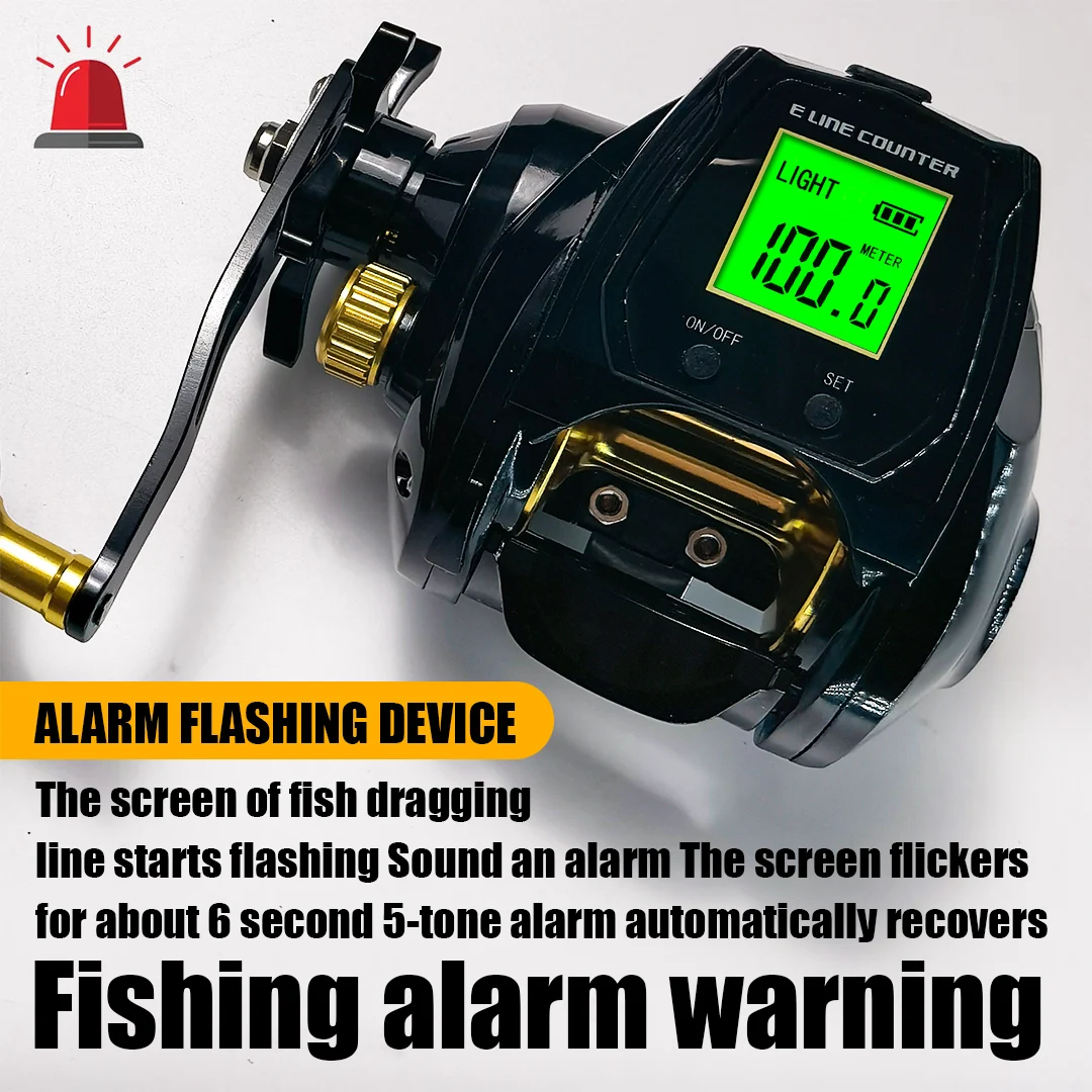 16-kilogram braking force, 6.3 - огляд і ціна Fishing Boat Steering Wheel