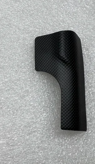 suitable-for-sony-zve1-and-zv-e1-thumb-cover-zve1-in-black-and-white-colors-original-and-brand-new