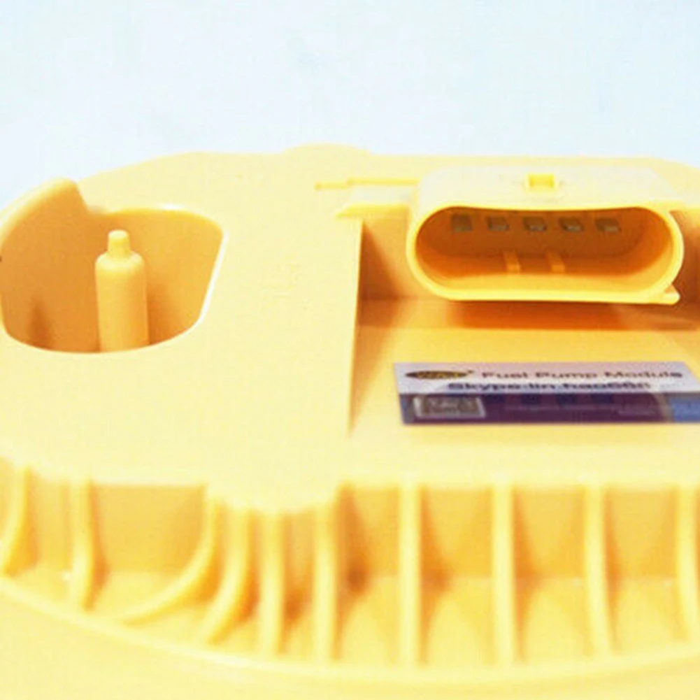 

Модуль топливного насоса CDI для Mercedes MB W164 X164 ML280 ML320 ML350 GL 1644702094 A1644702094