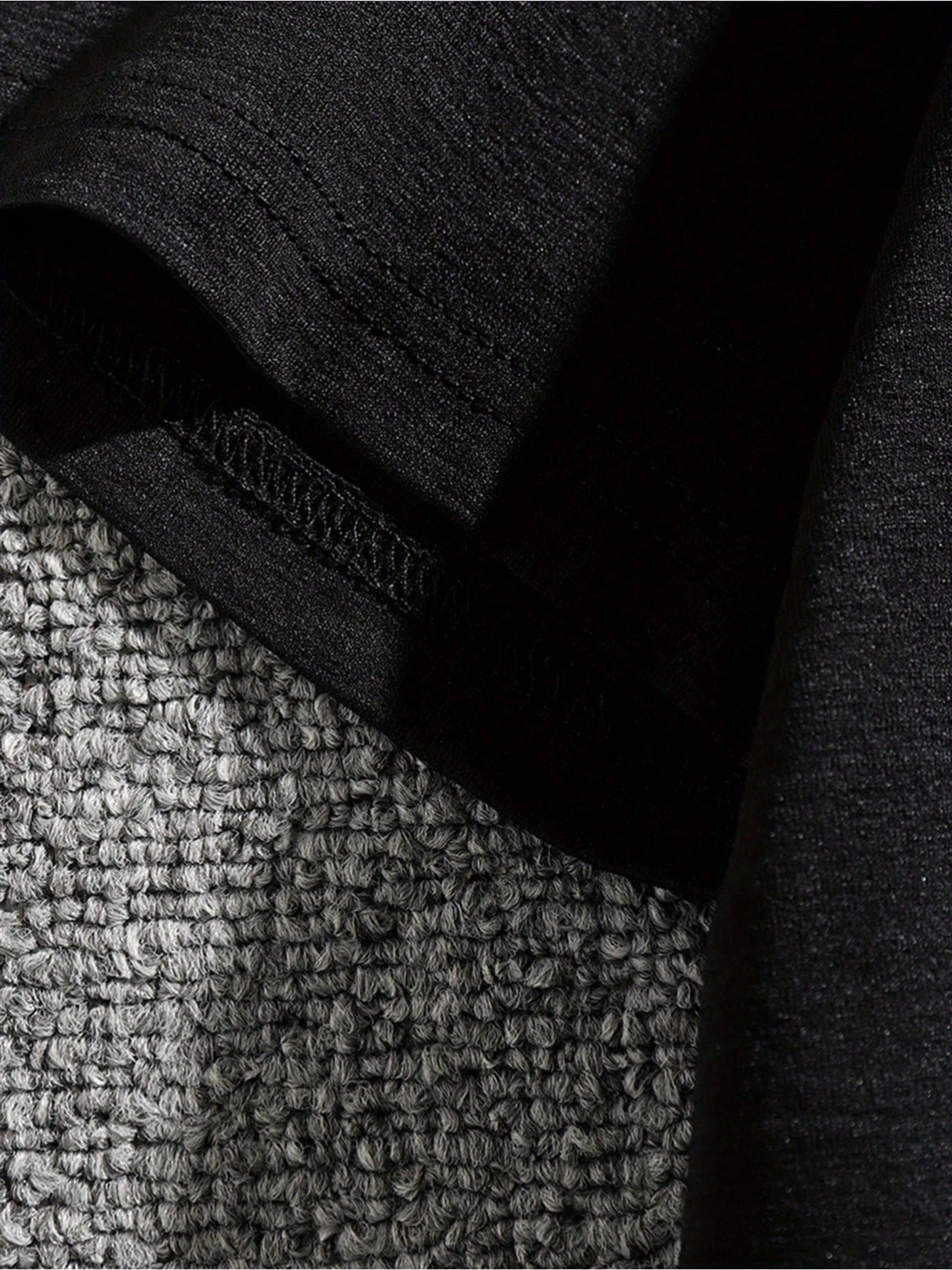 المرأة حجم كبير الدنيم الوردي المطبوعة الدنيم قبعة نمط قصيرة الأكمام تي شيرت 2026 الصيف رياضية غير رسمية عالية الجودة عنصر واحد