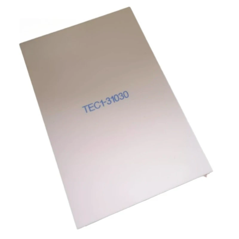 Super Power Area Re…