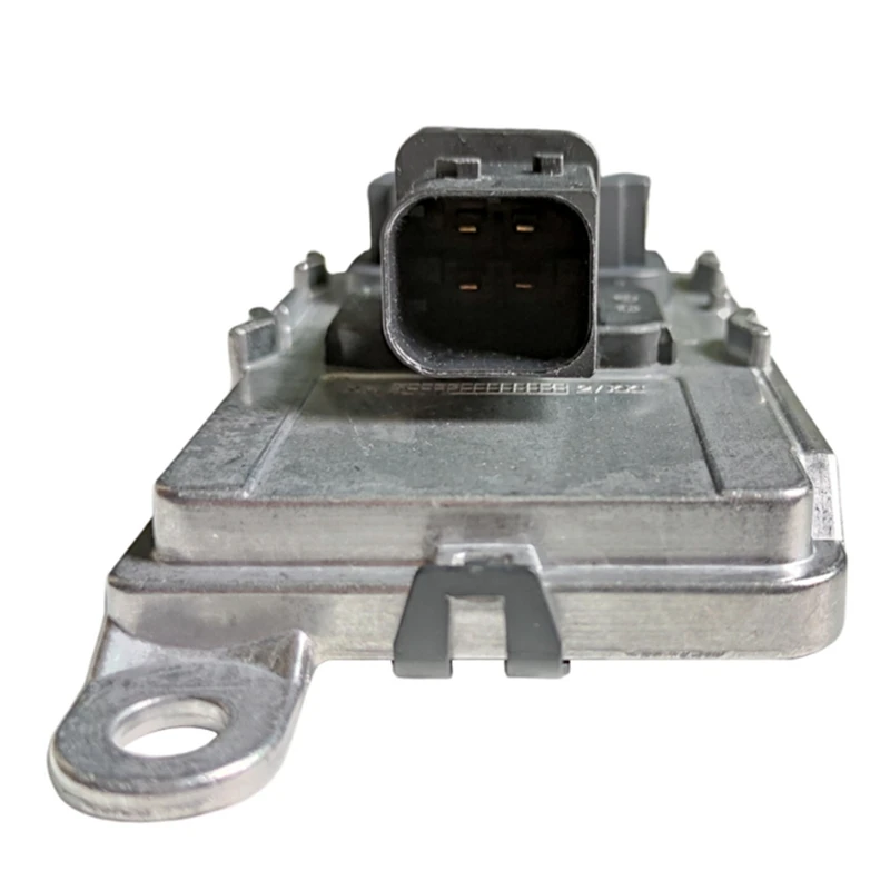 Super Sale 29650-84320 5WK97302 New Car Nitrogen Oxygen Sensor NOX Sensor for Hyundai E-Aerotown Trucks