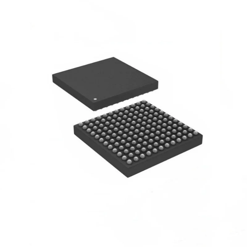 

1PCS New ADSP-2189NKCAZ-320 BGA Digital signal processor chip IC