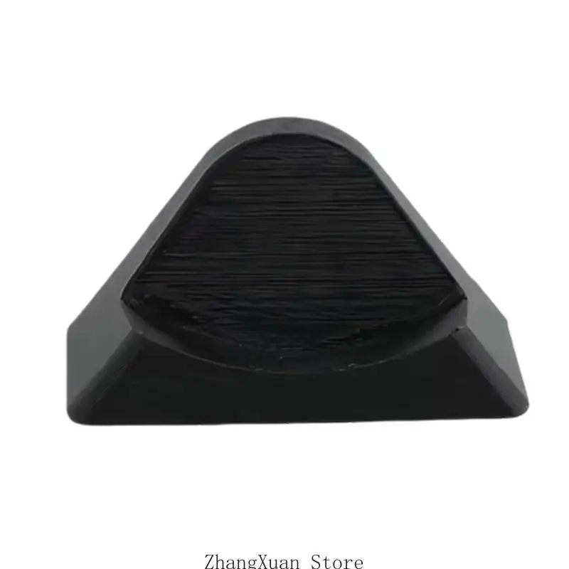 3D-gedruckter Hockey-Puck-Display-Aufbewahrungsständer, klare Acryl-Sportdekoration, 3 x – Detail 9