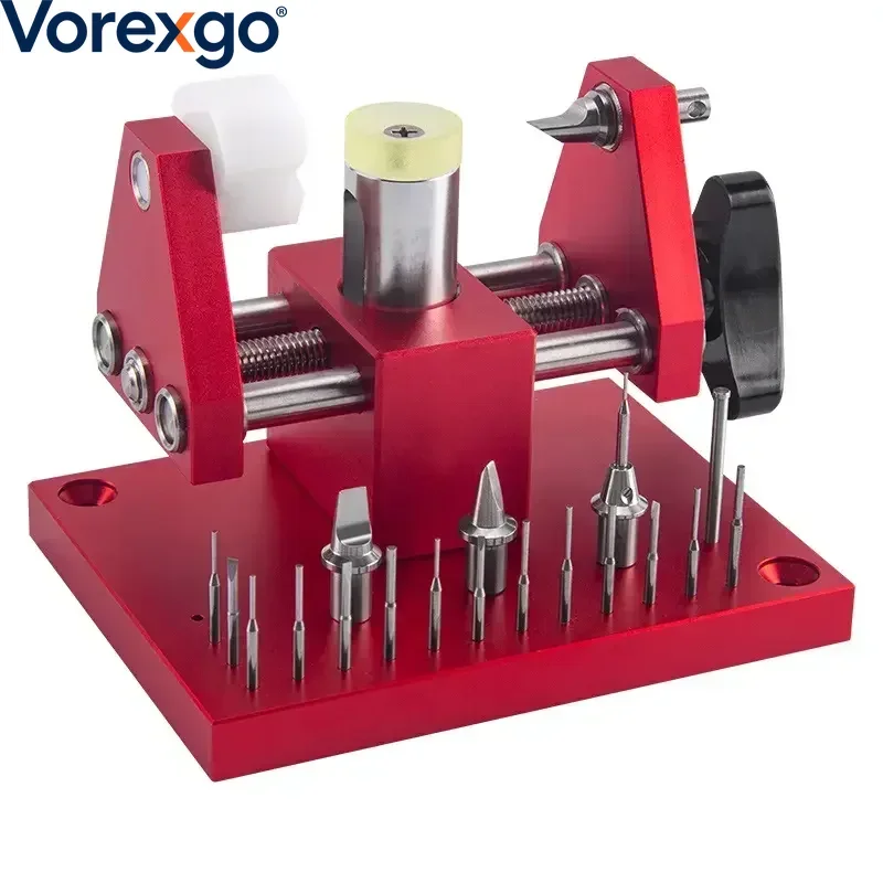 outil-multifonction-en-metal-pour-ouvrir-le-fond-de-la-montre-permettant-d’ouvrir-le-couvercle-arriere-de-retirer-le-bracelet-et-de-reparer-la-montre