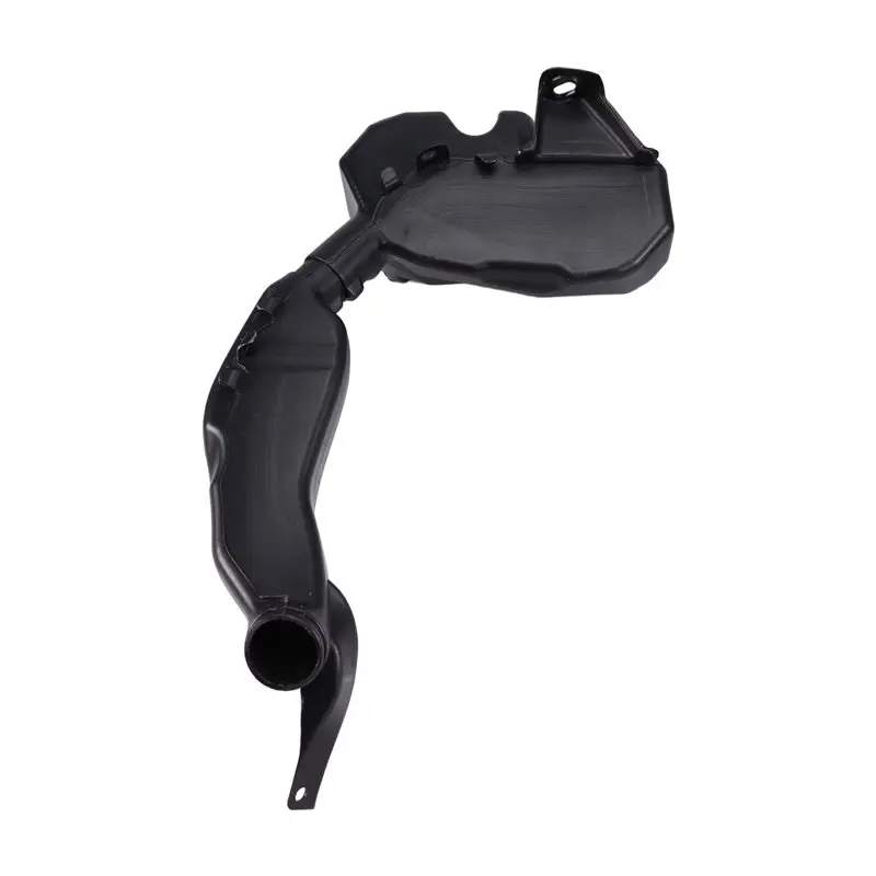 

Windshield Washer Fluid Reservoir Tank Replacement 1607949 1607950 1607949-00-A Fits For Tesla Model 3 Model Y Model X Model S