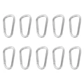 Plata