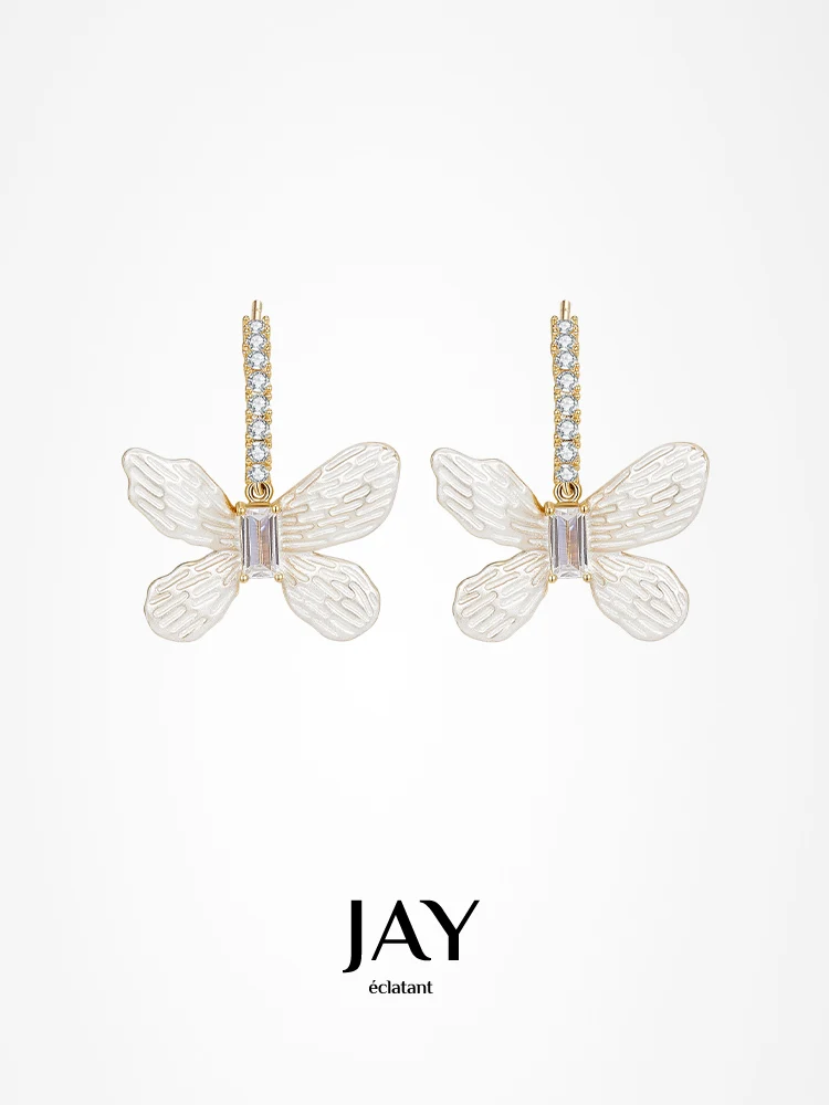 orecchini-a-perno-jay-summer-design-sensazionale-eleganti-e-semplici-adatti-a-tutti-i-tipi-di-viso-gioielli-per-l'orecchio-in-lega-con-incastonatura-a
